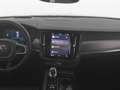 Volvo S90 T8 Recharge AWD Ultimate Dark 19"+360°-KAMER Noir - thumbnail 6