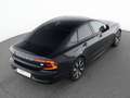 Volvo S90 T8 Recharge AWD Ultimate Dark 19"+360°-KAMER Noir - thumbnail 19