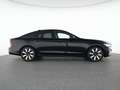 Volvo S90 T8 Recharge AWD Ultimate Dark 19"+360°-KAMER Noir - thumbnail 12