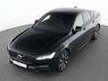 Volvo S90 T8 Recharge AWD Ultimate Dark 19"+360°-KAMER Schwarz - thumbnail 18