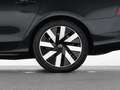 Volvo S90 T8 Recharge AWD Ultimate Dark 19"+360°-KAMER Noir - thumbnail 21