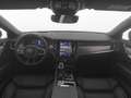 Volvo S90 T8 Recharge AWD Ultimate Dark 19"+360°-KAMER Schwarz - thumbnail 3