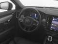 Volvo S90 T8 Recharge AWD Ultimate Dark 19"+360°-KAMER Noir - thumbnail 4