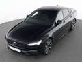 Volvo S90 T8 Recharge AWD Ultimate Dark 19"+360°-KAMER Noir - thumbnail 18