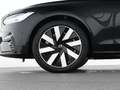 Volvo S90 T8 Recharge AWD Ultimate Dark 19"+360°-KAMER Noir - thumbnail 20