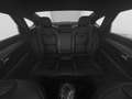 Volvo S90 T8 Recharge AWD Ultimate Dark 19"+360°-KAMER Noir - thumbnail 5