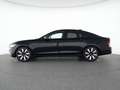 Volvo S90 T8 Recharge AWD Ultimate Dark 19"+360°-KAMER Noir - thumbnail 11