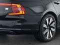 Volvo S90 T8 Recharge AWD Ultimate Dark 19"+360°-KAMER Noir - thumbnail 10