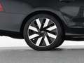 Volvo S90 T8 Recharge AWD Ultimate Dark 19"+360°-KAMER Noir - thumbnail 23