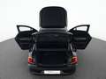Volvo S90 T8 Recharge AWD Ultimate Dark 19"+360°-KAMER Noir - thumbnail 14