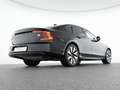 Volvo S90 T8 Recharge AWD Ultimate Dark 19"+360°-KAMER Noir - thumbnail 8