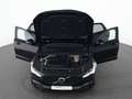 Volvo S90 T8 Recharge AWD Ultimate Dark 19"+360°-KAMER Noir - thumbnail 13