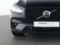 Volvo S90 T8 Recharge AWD Ultimate Dark 19"+360°-KAMER Noir - thumbnail 17