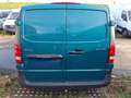 Mercedes-Benz Vito Furgón 114CDI Pro Larga - thumbnail 4