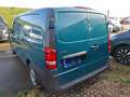 Mercedes-Benz Vito Furgón 114CDI Pro Larga - thumbnail 3