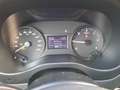 Mercedes-Benz Vito Furgón 114CDI Pro Larga - thumbnail 11
