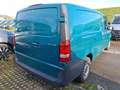 Mercedes-Benz Vito Furgón 114CDI Pro Larga - thumbnail 5