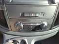Mercedes-Benz Vito Furgón 114CDI Pro Larga - thumbnail 14