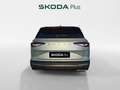 Skoda Enyaq 60 BATERIA 58,3 KWH ELECTROMOTOR 132 KW (180 CV) A - thumbnail 11