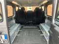 Land Rover Defender Defender 110 2.4 td SE SW 7 posti Argent - thumbnail 13