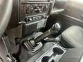 Land Rover Defender Defender 110 2.4 td SE SW 7 posti Argent - thumbnail 11