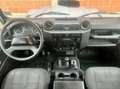 Land Rover Defender Defender 110 2.4 td SE SW 7 posti Argent - thumbnail 9