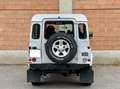 Land Rover Defender Defender 110 2.4 td SE SW 7 posti Argent - thumbnail 5
