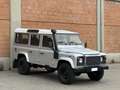 Land Rover Defender Defender 110 2.4 td SE SW 7 posti Argent - thumbnail 1
