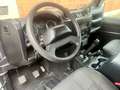 Land Rover Defender Defender 110 2.4 td SE SW 7 posti Argent - thumbnail 10