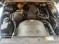 Land Rover Defender Defender 110 2.4 td SE SW 7 posti Argent - thumbnail 8