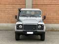 Land Rover Defender Defender 110 2.4 td SE SW 7 posti Argent - thumbnail 3
