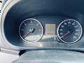 Mitsubishi L200 L 200 2,4 DI-D 4WD Doppelkabine Intense Intense Grau - thumbnail 11