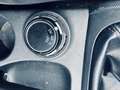 Mitsubishi L200 L 200 2,4 DI-D 4WD Doppelkabine Intense Intense Grau - thumbnail 12