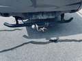 Mitsubishi L200 L 200 2,4 DI-D 4WD Doppelkabine Intense Intense Grau - thumbnail 6