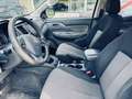 Mitsubishi L200 L 200 2,4 DI-D 4WD Doppelkabine Intense Intense Grau - thumbnail 7