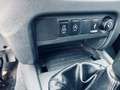 Mitsubishi L200 L 200 2,4 DI-D 4WD Doppelkabine Intense Intense Grau - thumbnail 10