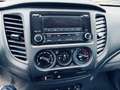 Mitsubishi L200 L 200 2,4 DI-D 4WD Doppelkabine Intense Intense Grau - thumbnail 8