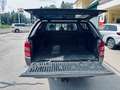 Mitsubishi L200 L 200 2,4 DI-D 4WD Doppelkabine Intense Intense Grau - thumbnail 5