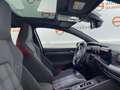Volkswagen Golf GTI 2.0 TSI DSG 5P Czerwony - thumbnail 4
