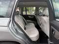 Mercedes-Benz GLK 220 GLK -Klasse GLK 220 CDI BE *1.HAND Silber - thumbnail 15