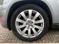 Mercedes-Benz GLK 220 GLK -Klasse GLK 220 CDI BE *1.HAND Silber - thumbnail 24