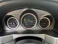 Mercedes-Benz GLK 220 GLK -Klasse GLK 220 CDI BE *1.HAND Silber - thumbnail 13