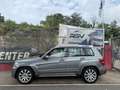 Mercedes-Benz GLK 220 GLK -Klasse GLK 220 CDI BE *1.HAND Silber - thumbnail 25