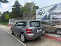 Mercedes-Benz GLK 220 GLK -Klasse GLK 220 CDI BE *1.HAND Silber - thumbnail 26