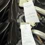 Mercedes-Benz GLK 220 GLK -Klasse GLK 220 CDI BE *1.HAND Silber - thumbnail 18