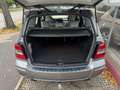 Mercedes-Benz GLK 220 GLK -Klasse GLK 220 CDI BE *1.HAND Silber - thumbnail 17