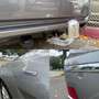 Mercedes-Benz GLK 220 GLK -Klasse GLK 220 CDI BE *1.HAND Silber - thumbnail 19