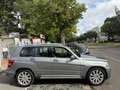 Mercedes-Benz GLK 220 GLK -Klasse GLK 220 CDI BE *1.HAND Silber - thumbnail 7