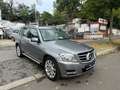 Mercedes-Benz GLK 220 GLK -Klasse GLK 220 CDI BE *1.HAND Silber - thumbnail 3