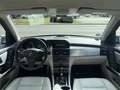Mercedes-Benz GLK 220 GLK -Klasse GLK 220 CDI BE *1.HAND Silber - thumbnail 12
